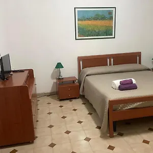  Appartamento Luca