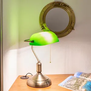  Appartamento La Colonial