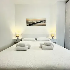  Appartamento Sea La Vie