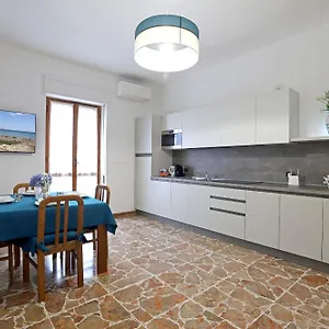  Appartamento Sofia's Casita
